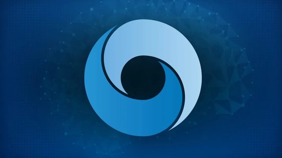 DeepMind стверджує, що розробила нову ШІ-систему, яка чудово справляється з математичними та науковими завданнями