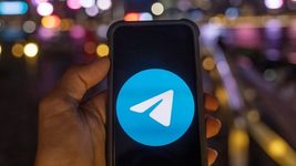 Фінансове майбутнє Telegram під загрозою через справу проти Дурова, вартість Toncoin падає