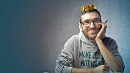 Миддлы получают $2500, архитекторы – $6200. Свежий рейтинг зарплат украинских разработчиков Миддлы получают $2500, архитекторы – $6200. Свежий рейтинг зарплат украинских разработчиков