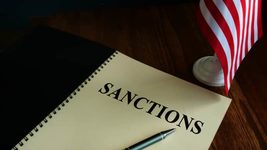 «Такі зміни є формою де-ріскінгу». У НБУ прокоментували ситуацію з Buy Me a Coffee й іншими західними сервісами, які обмежують користувачів з України