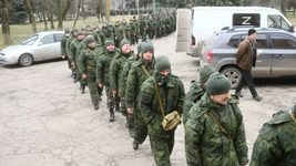Російські айтішники запанікували. Просять надати їм бронь від призову. Інакше «зірветься оборонзамовлення»