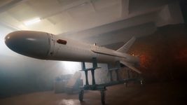The Long Neptune missile can already hit 1,000 km. Zelensky announced its successful use The Long Neptune missile can already hit 1,000 km. Zelensky announced its successful use