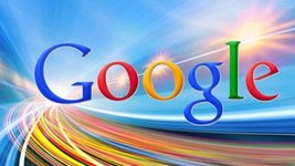 Google створює конкурента ChatGPT. У компанії оголосили «червоний код»: тестують нову сторінку пошуку у форматі запитань і відповідей