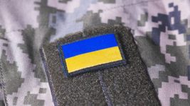 Уряд підтримав постанову, яка дозволяє бронювати співробітників онлайн через «Дію»