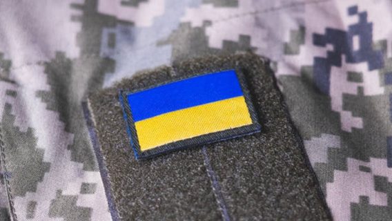 Уряд підтримав постанову, яка дозволяє бронювати співробітників онлайн через «Дію»
