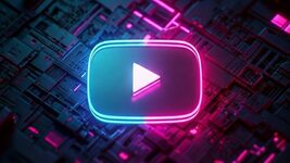 YouTube tests AI presenters on YT Music and expands Premium capabilities across all platforms