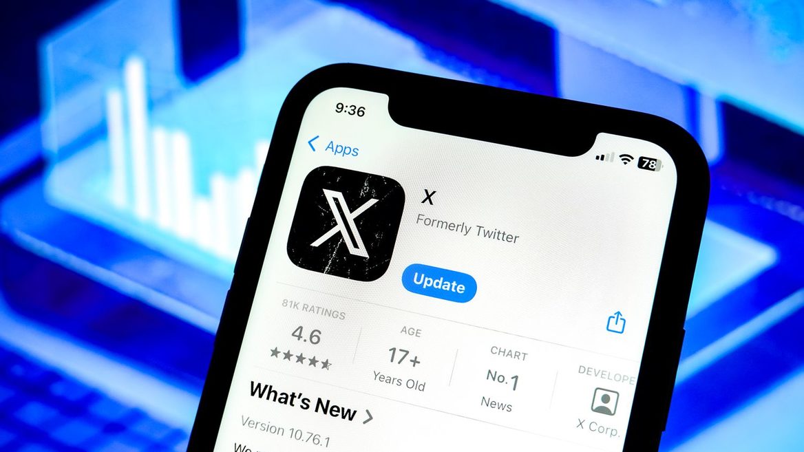 «Застосунок для всього»: платформа X готується запустити у себе трейдинг P2P-платежі та інвестиції