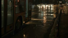 20-річний студент-айтівець розповів, як без відстрочки від військкомату (яка йому не потрібна) прикордонники висадили його з автобуса Ізмаїл-Київ