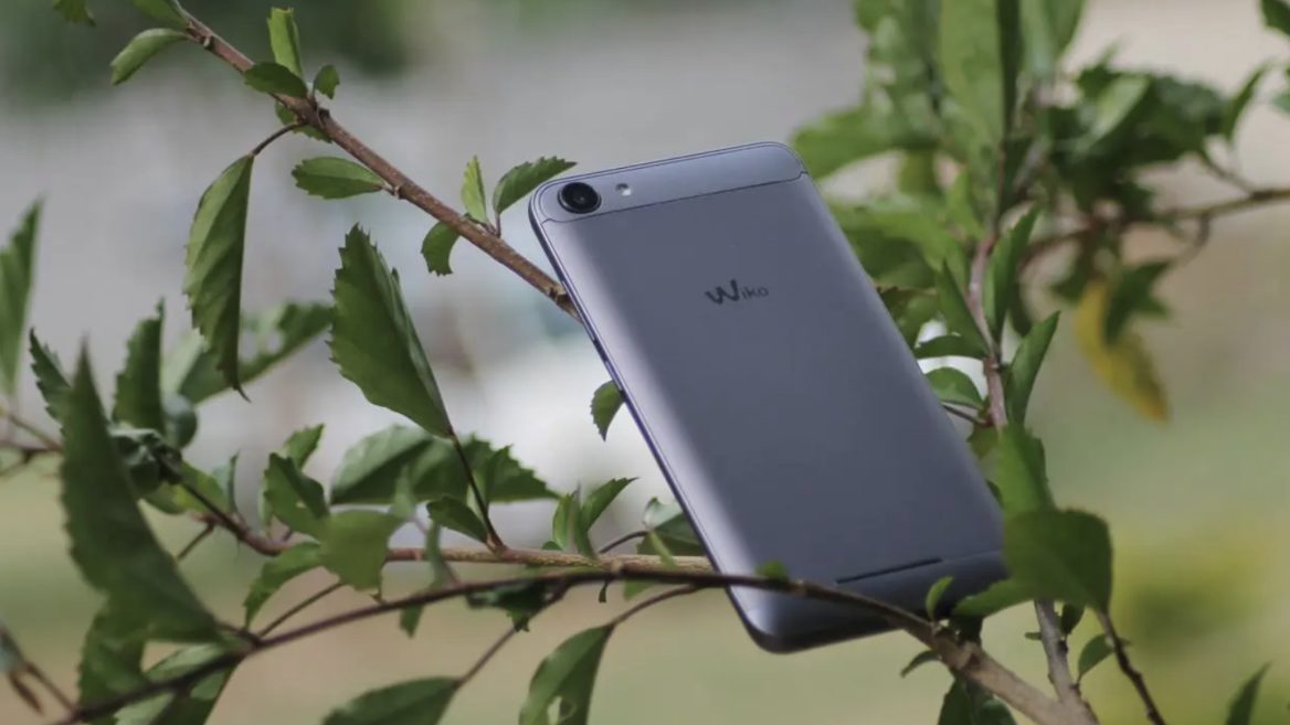На Reddit обсуждают таинственный смартфон Wiko K-Kool, который является вторым по популярности в мире. В чем его хитрость