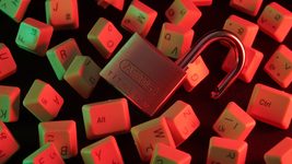 В Украине начинает работу централизованная система автоматической блокировки интернет-ресурсов. Провайдеры назвали ее «троянский конь»
