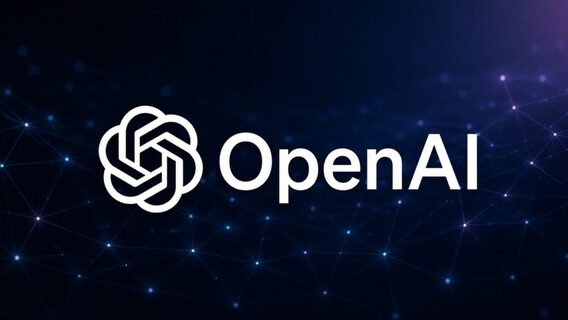OpenAI купує Ona: ШІ-агенти зможуть працювати в хмарі користувача, навіть із закритим ноутбуками