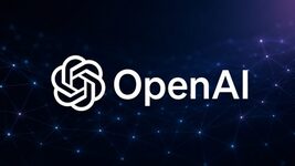 OpenAI купує Ona: ШІ-агенти зможуть працювати в хмарі користувача, навіть із закритим ноутбуками