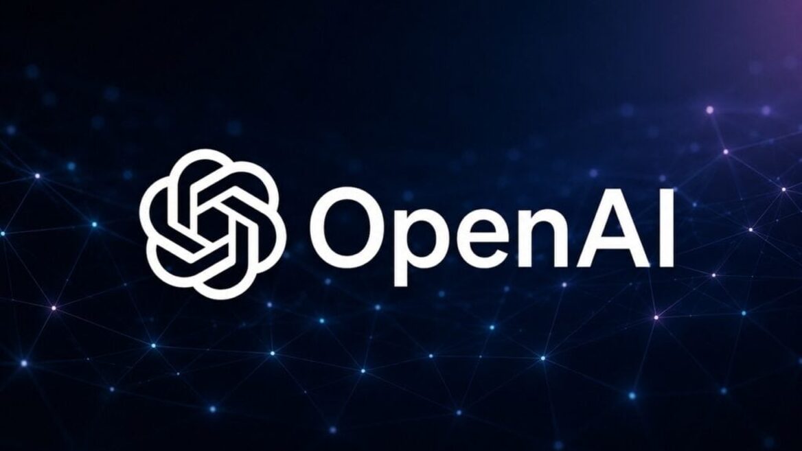 OpenAI купує Ona: ШІ-агенти зможуть працювати в хмарі користувача навіть із закритим ноутбуками