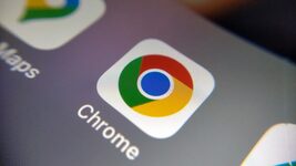 Chrome now autofills passport, driver's license, and car registration information