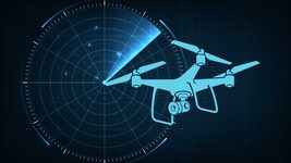 The defense forces are fully equipped with a pocket-sized drone and KAB informant. Will it be possible to adapt this solution for civilians?