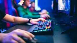 “This is the first gaming card in Ukraine, created by gamers for gamers.” PrivatBank, Visa and NAVI create a financial ecosystem for gamers