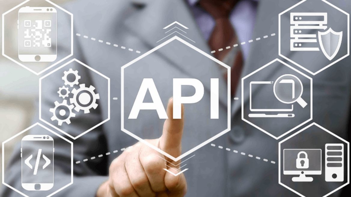 Що таке API? Просте пояснення для початківців