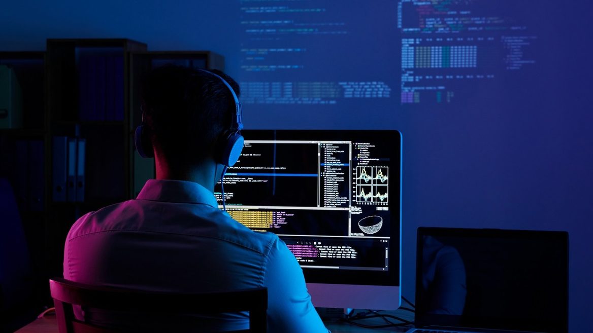 Lviv IT Cluster worsened its previous forecast for Ukrainian IT exports in 2024
