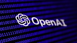 OpenAI launches two open AI reasoning models: how they performed in tests