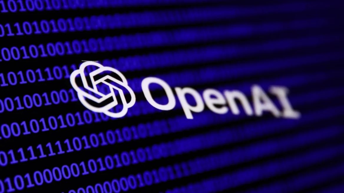 OpenAI запускає дві відкриті моделі ШІ міркування: як вони показали себе у тестах