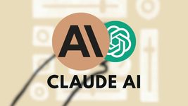 Anthropic запускає новий план підписки на свого ШІ чатбота Claude, щоб конкурувати з OpenAI