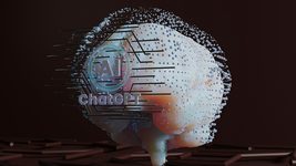 ChatGPT and Sora experienced a global outage. What OpenAI is saying