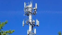 Ukraine approves European standard to improve mobile communication quality