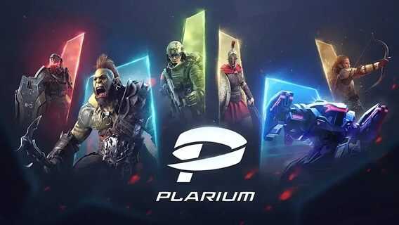 Plarium скорочує частину штату в Україні й обіцяє звільненим фіндопомогу й підтримку з пошуком роботи