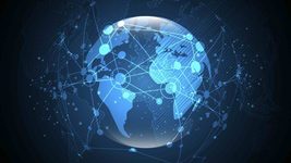 Global Internet traffic to grow by 17.2% in 2024: Internet usage has never been higher