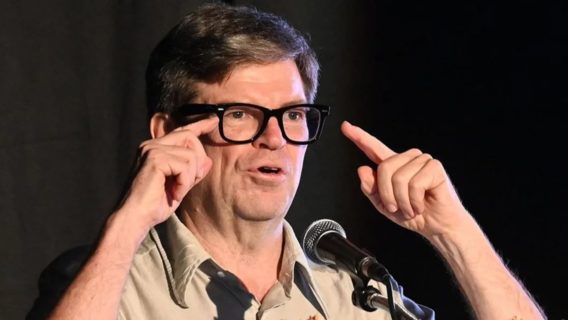 Головний науковець зі штучного інтелекту в Meta назвав чотири характеристики розумної істоти, яких бракує ШІ