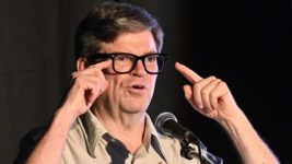 Meta's Chief Artificial Intelligence Scientist Names Four Characteristics of a Smart Being That AI Lacks