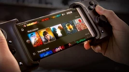 Xbox пропонує платити до 40 центів за годину за стримінг ігор, які вже придбали
