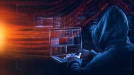 The Cabinet is preparing a resolution on maintaining a list of prohibited software and network equipment. This initiative is being considered separately from the draft law from the People's Deputies