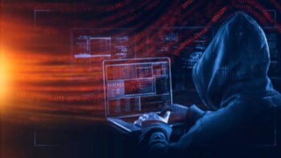 Кабмін готує постанову щодо ведення переліку забороненого софту та мережевого обладнання. Ця ініціатива проходить окремо від законопроєкту від нардепів
