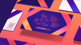 CD Projekt RED и GOG в честь Дня Независимости Украины объявили, что добавляют украинский язык в клиент GOG Galaxy