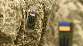 В компании N-iX пока нет забронированных от мобилизации сотрудников