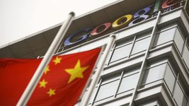 Google подала до суду на 25 китайських компаній через ботнет BADBOX 2.0, що заразив понад 10 млн Android-пристроїв
