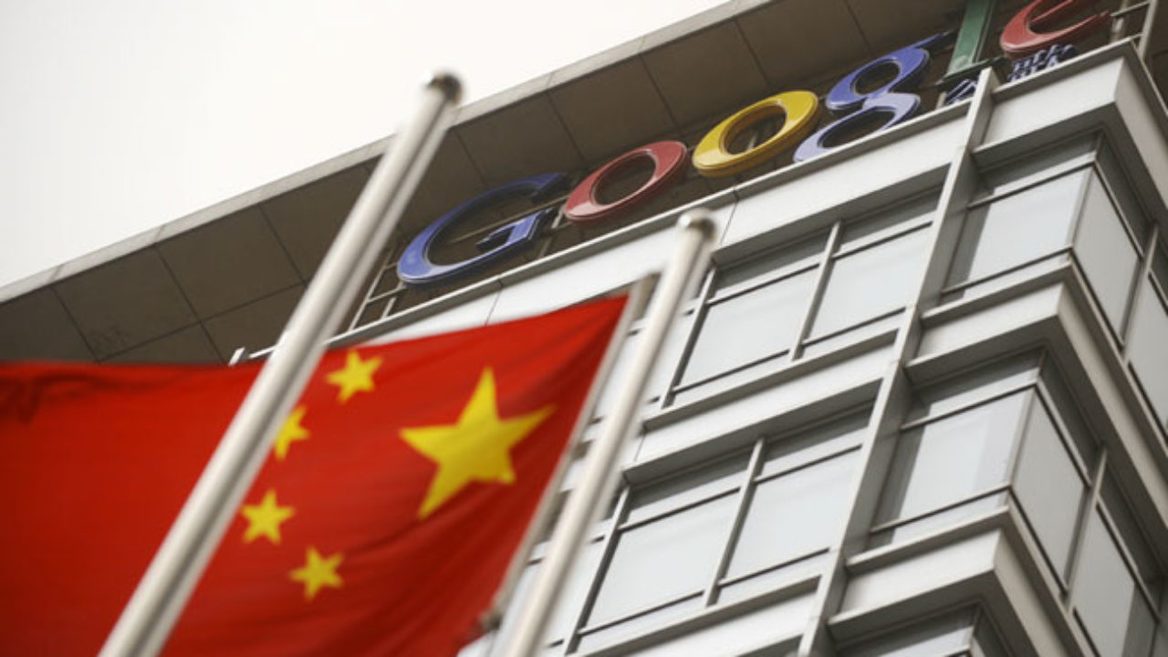 Google подала до суду на 25 китайських компаній через ботнет BADBOX 2.0 що заразив понад 10 млн Android-пристроїв