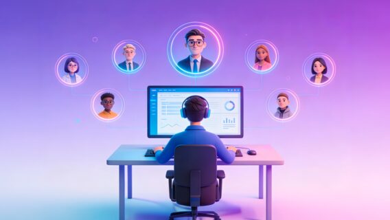 Як наймати у фінтеху й новачку потрапити туди: розмова HR і new employee bill_line