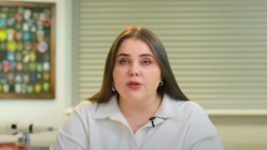UPD. “The registers of the Ministry of Defense are working normally.” The Central Data Protection Agency assures that “Oberig” was not damaged by the cyberattack. And the Deputy Minister of Defense noted that “Rezer+” and “Army+” are also working, but then deleted her post