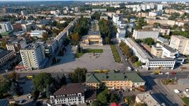 A YouTube video led the tax authorities to Yabko store: the company lost the court case and must pay almost UAH 350,000 in fines for 