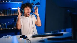 The US government wants to recruit gamers to work as air traffic controllers