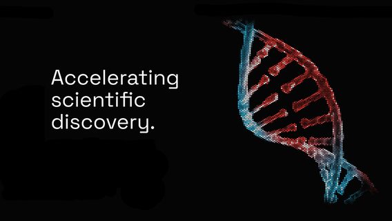 FutureHouse випустила інструменти штучного інтелекту AI Scientist для роботи над науковими дослідженнями 