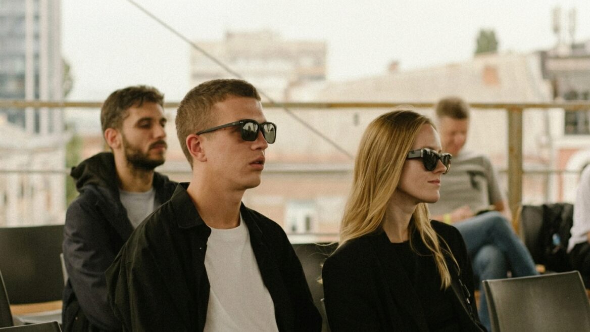 «Київстар» повністю оплатить навчання 30 студентів у провідних приватних вишах України