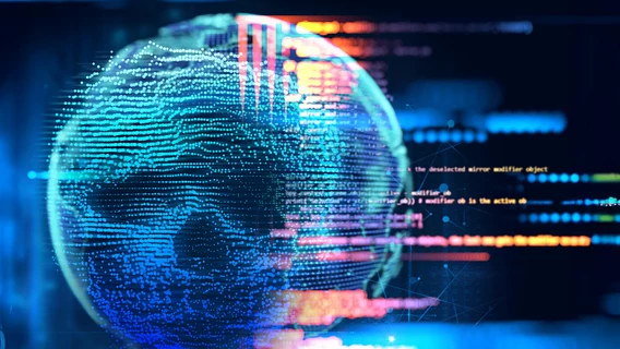 Anthropic warns investors about “existential risks to humanity” from AI