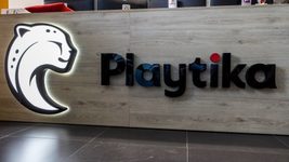Керівництво Playtika призупинило продаж компанії «через нинішню нестабільність в Ізраїлі та Україні»