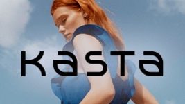 DCH Holding invests in Kasta marketplace: why this is a win-win partnership