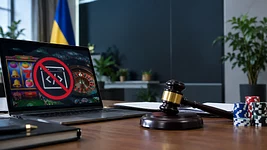 PlayCity оштрафувало казино Gorilla на понад 400 000 грн за використання неліцензійного софту