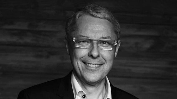 Співзасновник Ubisoft Клод Гіймо загинув в авіакатастрофі. Що ця втрата означає для індустрії і для українського геймдеву