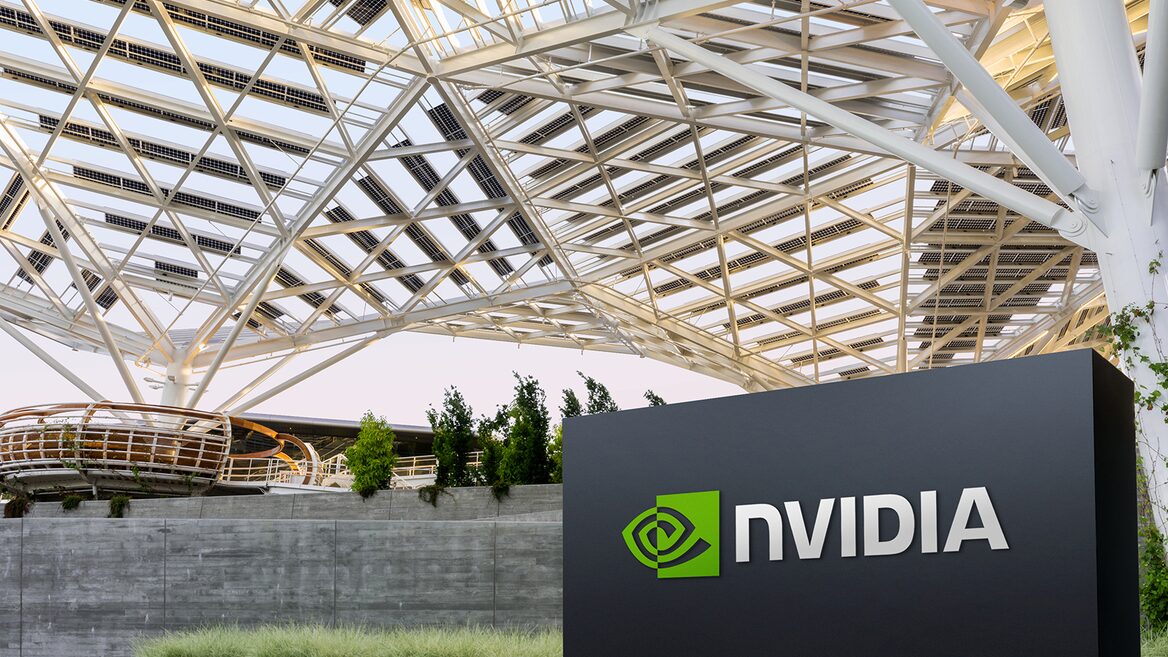 Nvidia планує випустити відкриту платформу для автономних ШІ-агентів